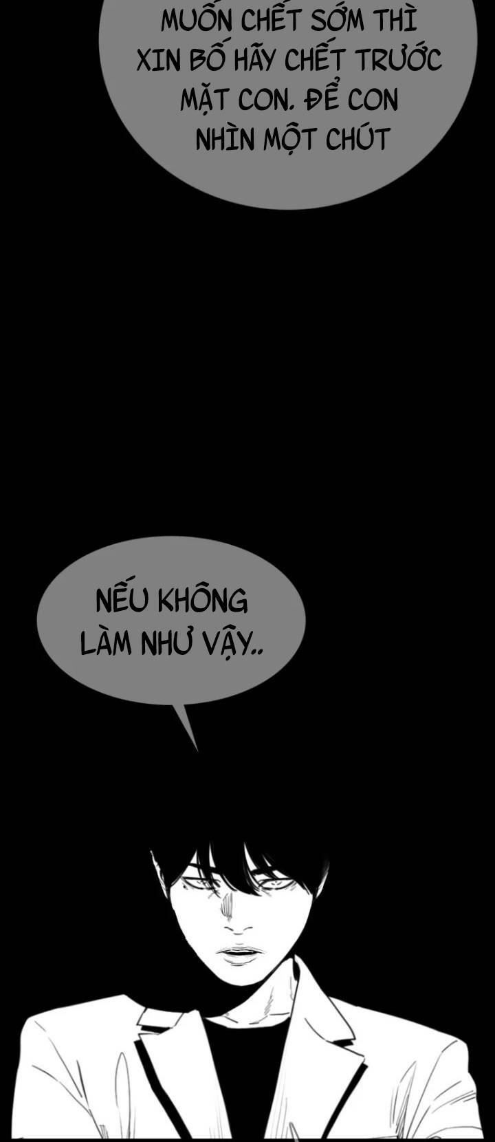 Bạt Tai - Chương 72
