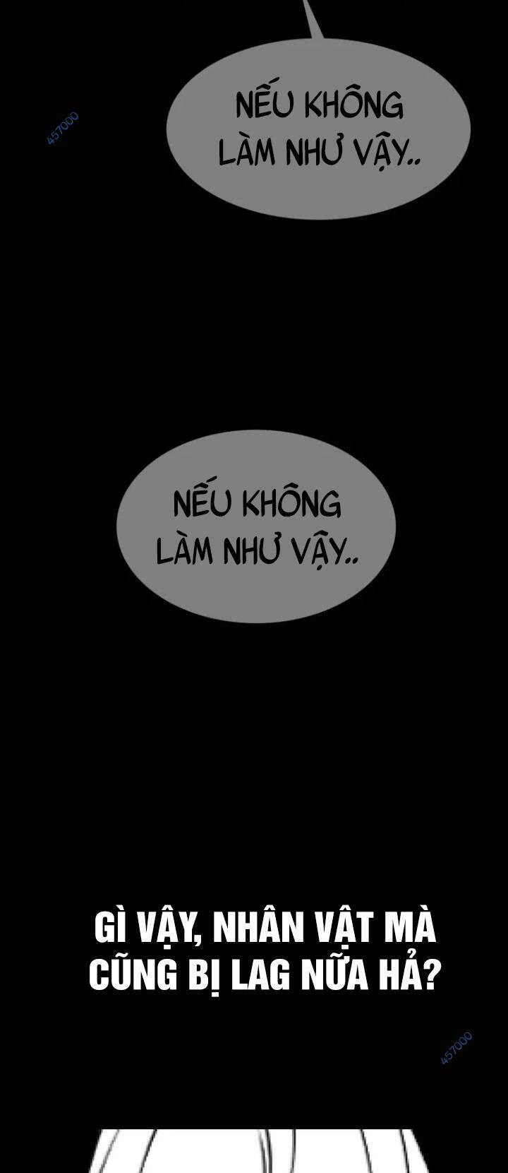 Bạt Tai - Chương 72