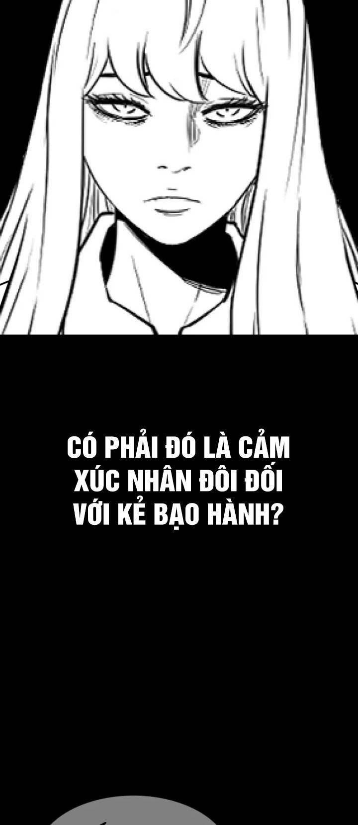 Bạt Tai - Chương 72