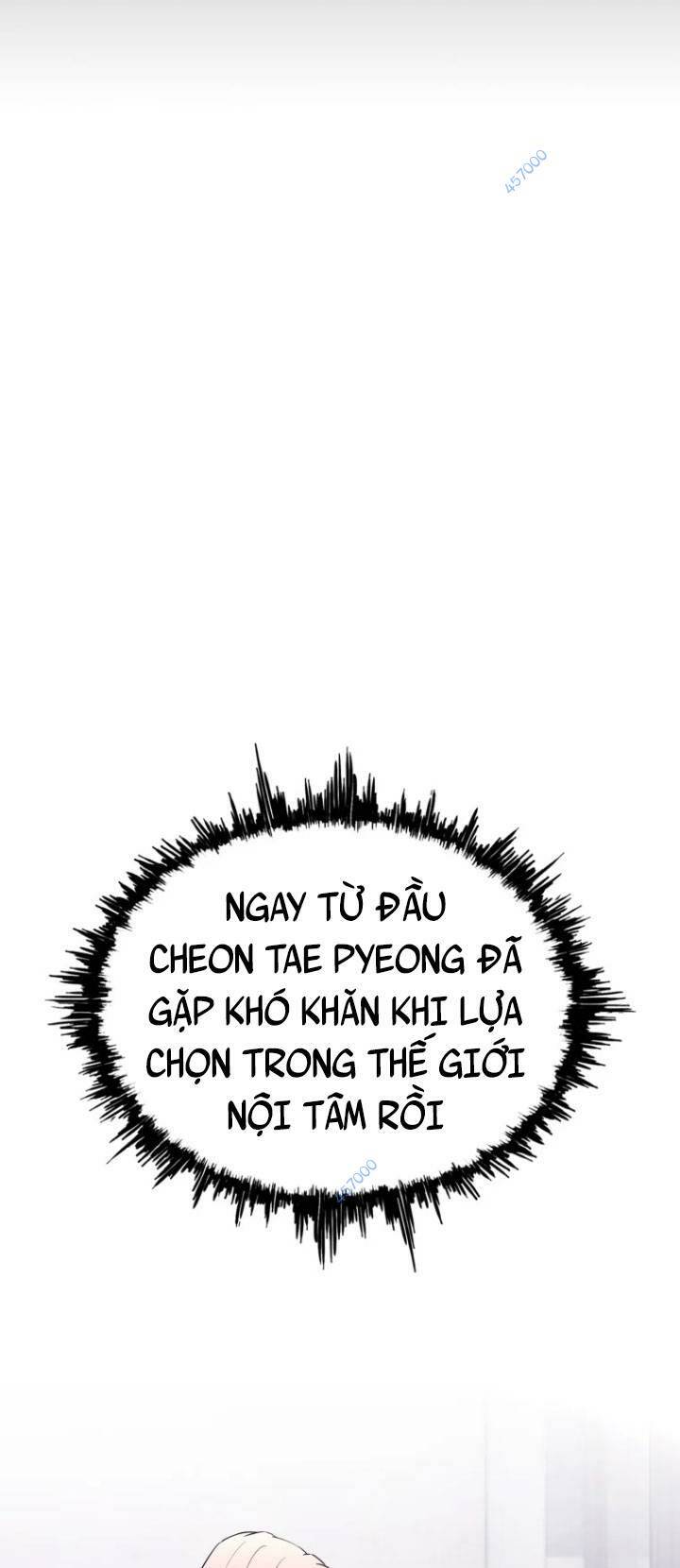 Bạt Tai - Chương 72