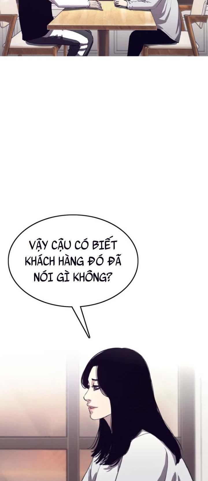 Bạt Tai - Chương 73