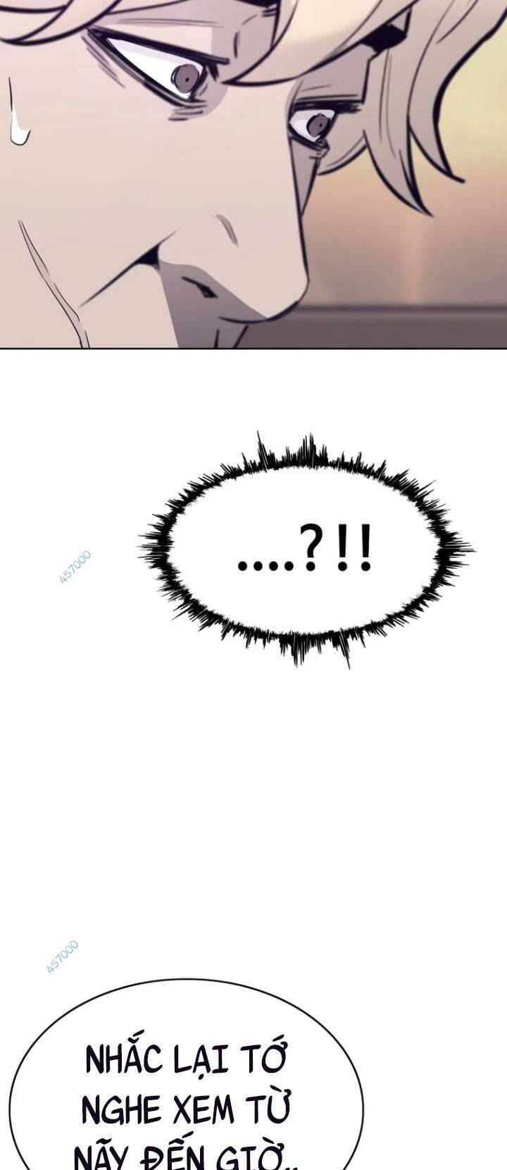 Bạt Tai - Chương 73