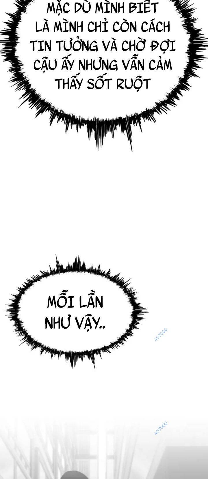 Bạt Tai - Chương 73