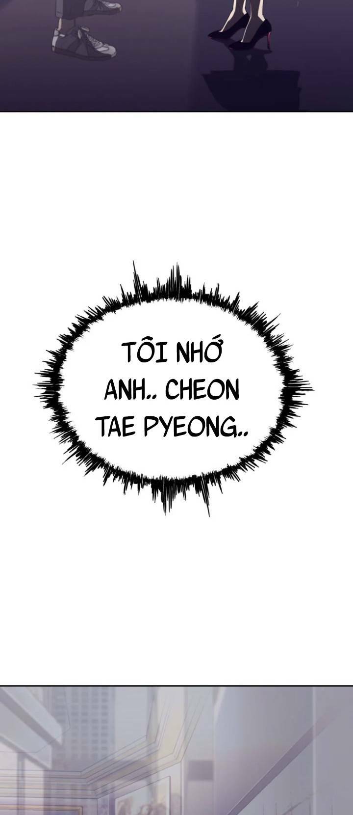 Bạt Tai - Chương 73