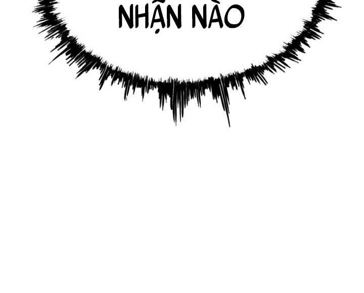 Bạt Tai - Chương 73