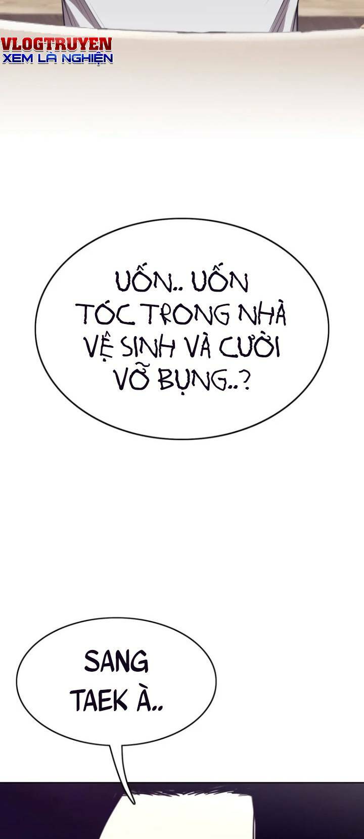Bạt Tai - Chương 73