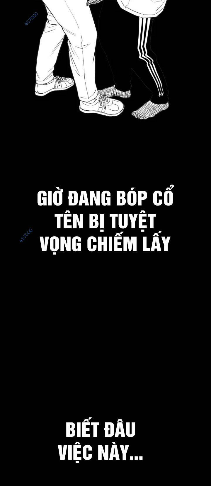 Bạt Tai - Chương 73