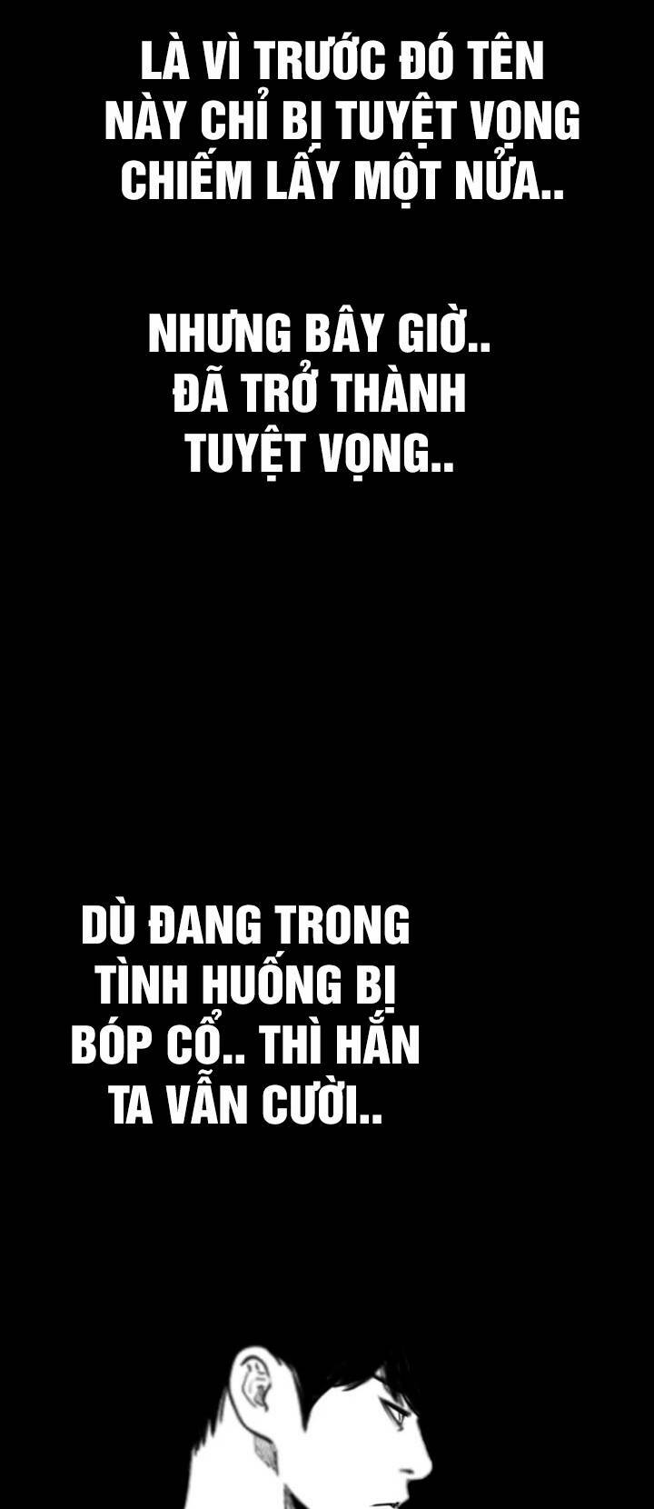 Bạt Tai - Chương 73