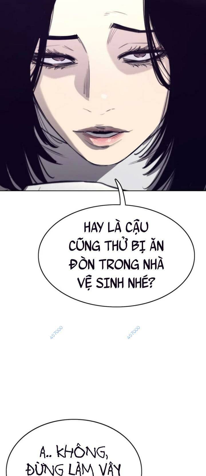 Bạt Tai - Chương 73
