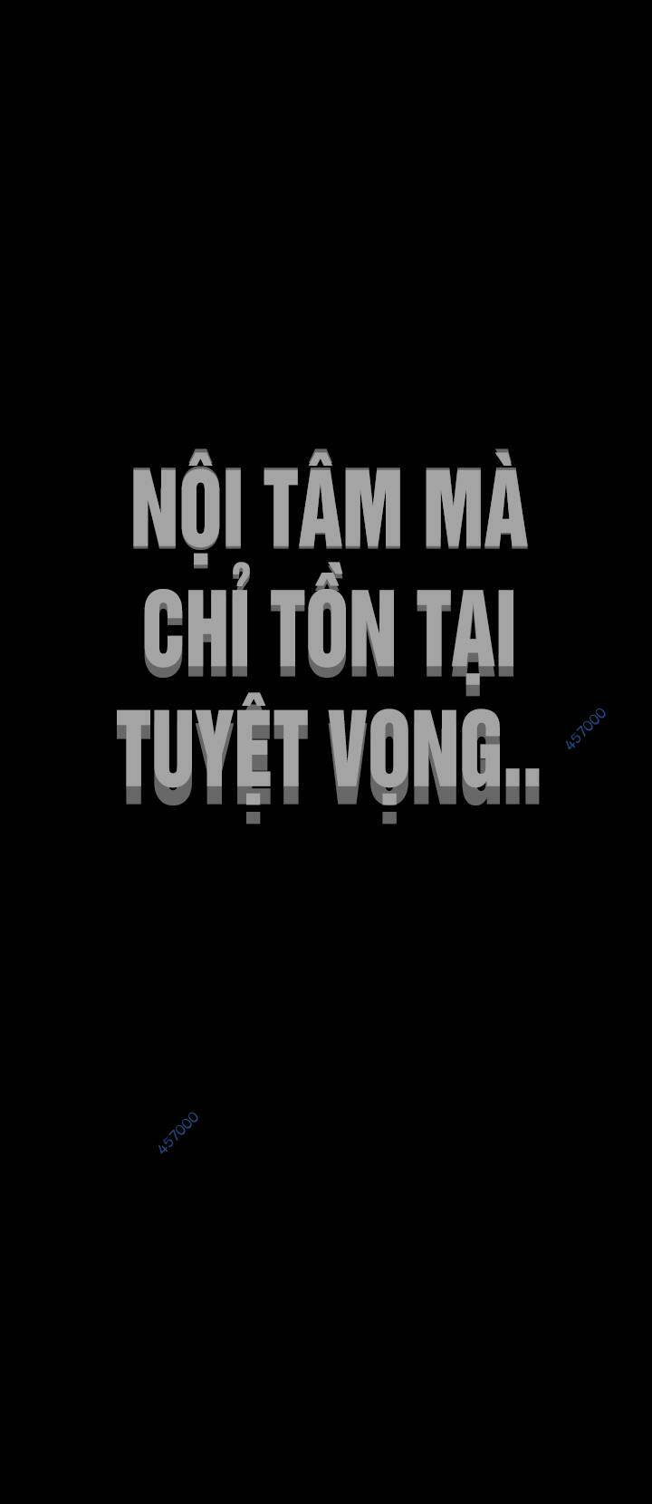 Bạt Tai - Chương 73