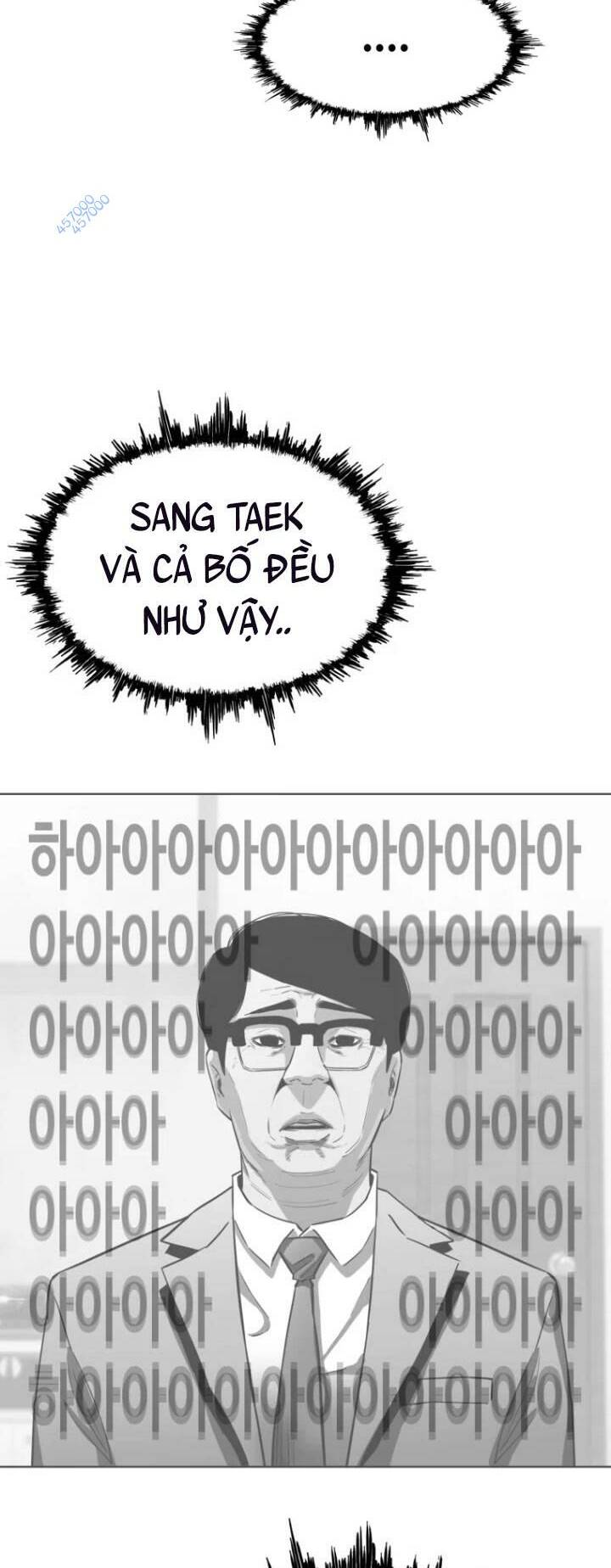 Bạt Tai - Chương 73