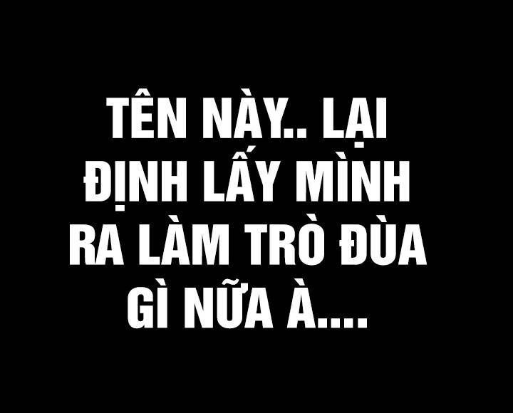 Bạt Tai - Chương 73