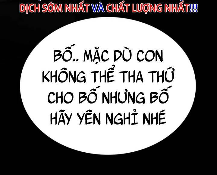 Bạt Tai - Chương 73