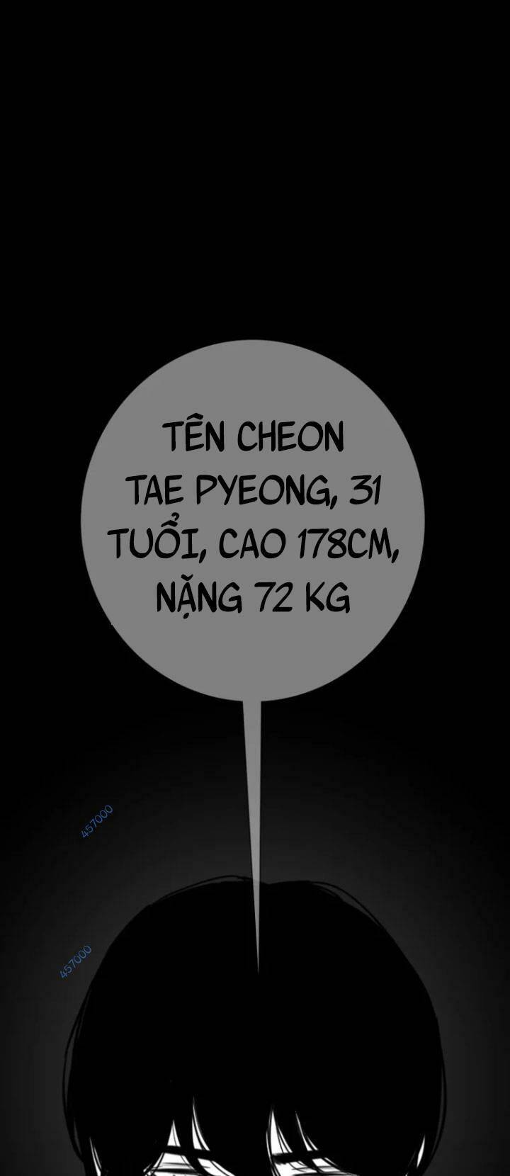 Bạt Tai - Chương 73