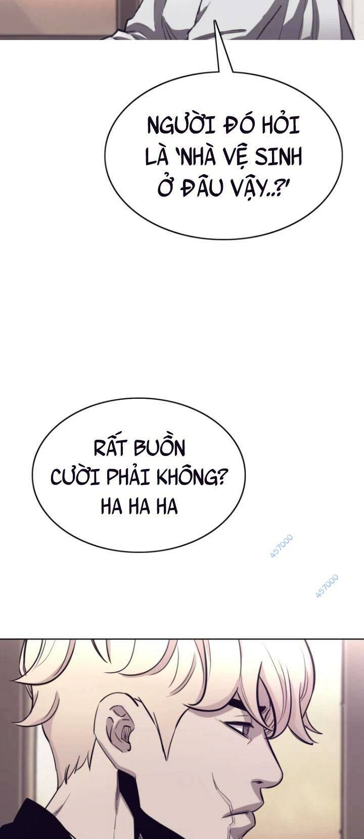 Bạt Tai - Chương 73