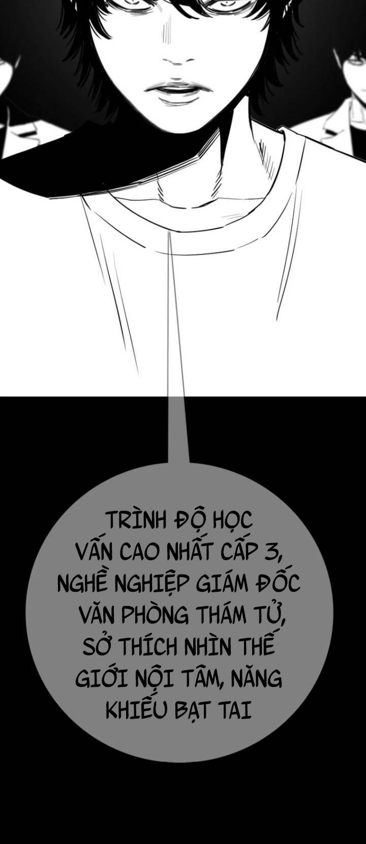 Bạt Tai - Chương 73