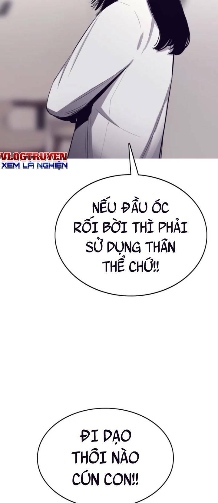 Bạt Tai - Chương 73