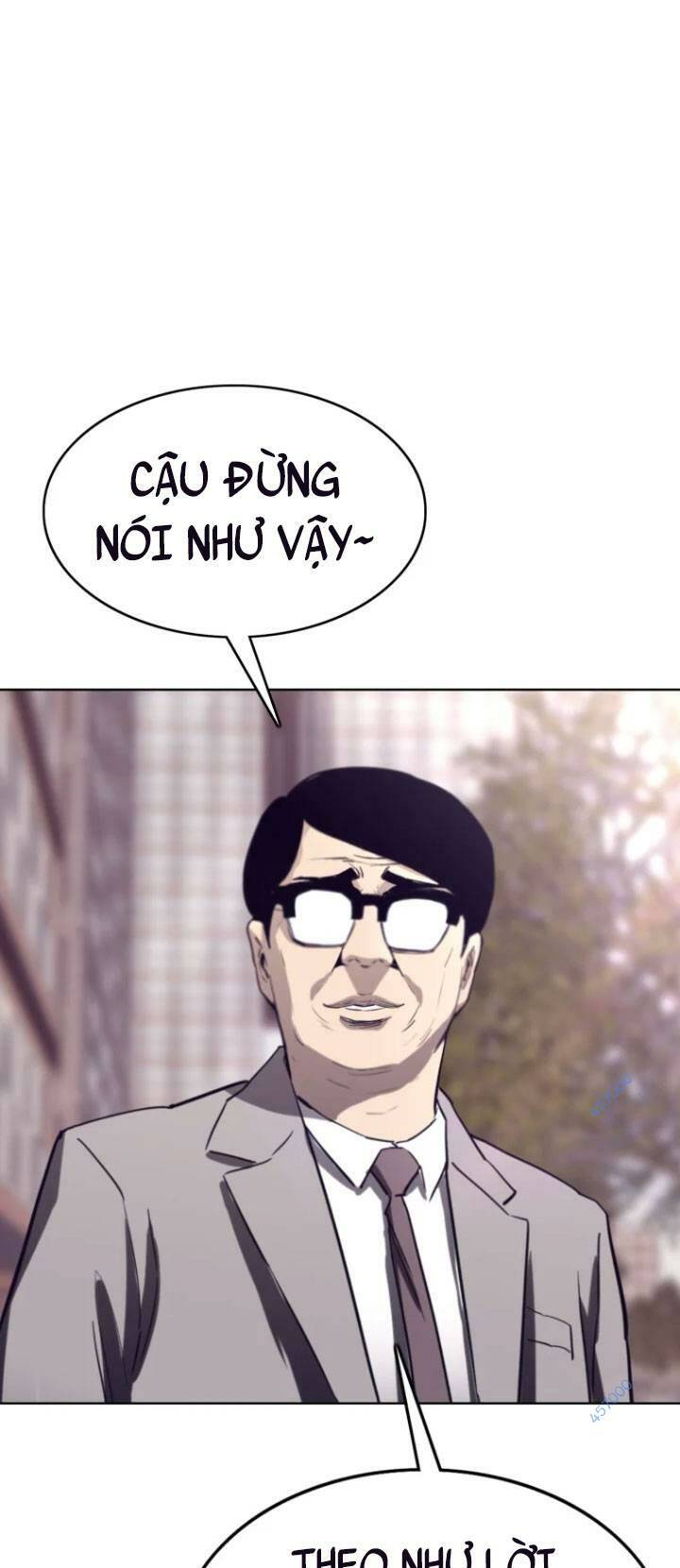 Bạt Tai - Chương 73