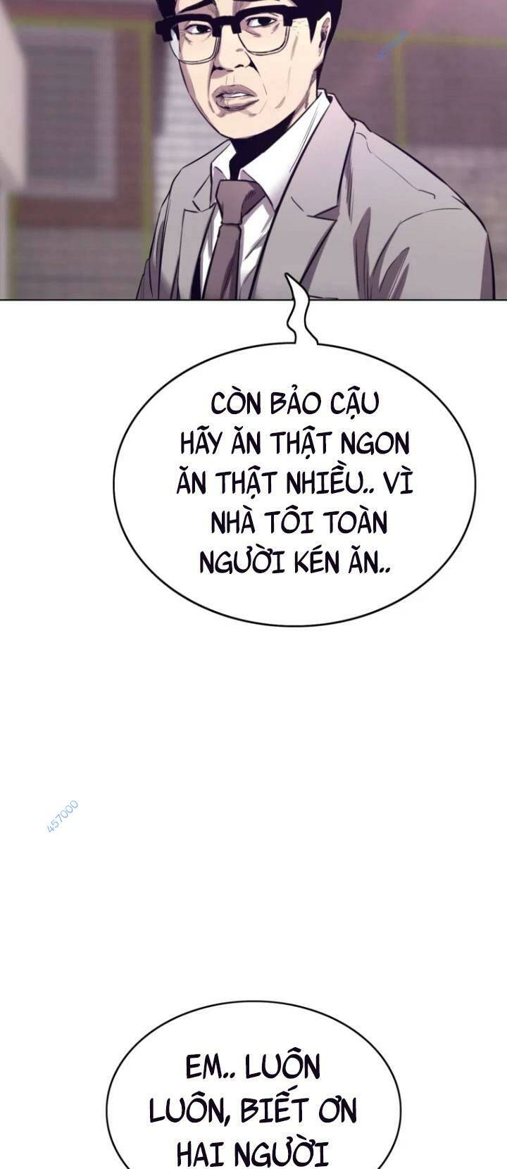 Bạt Tai - Chương 73