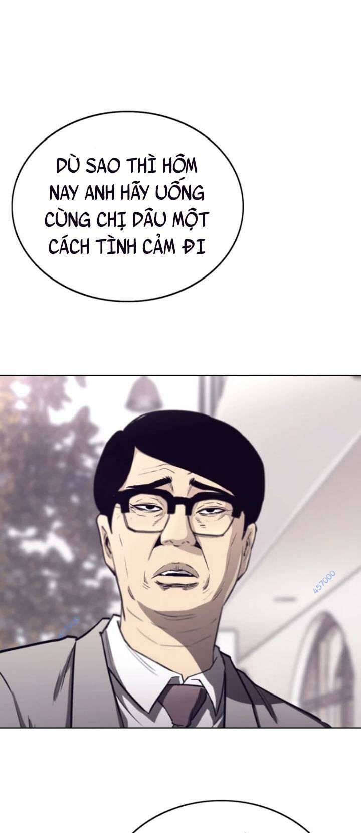 Bạt Tai - Chương 73