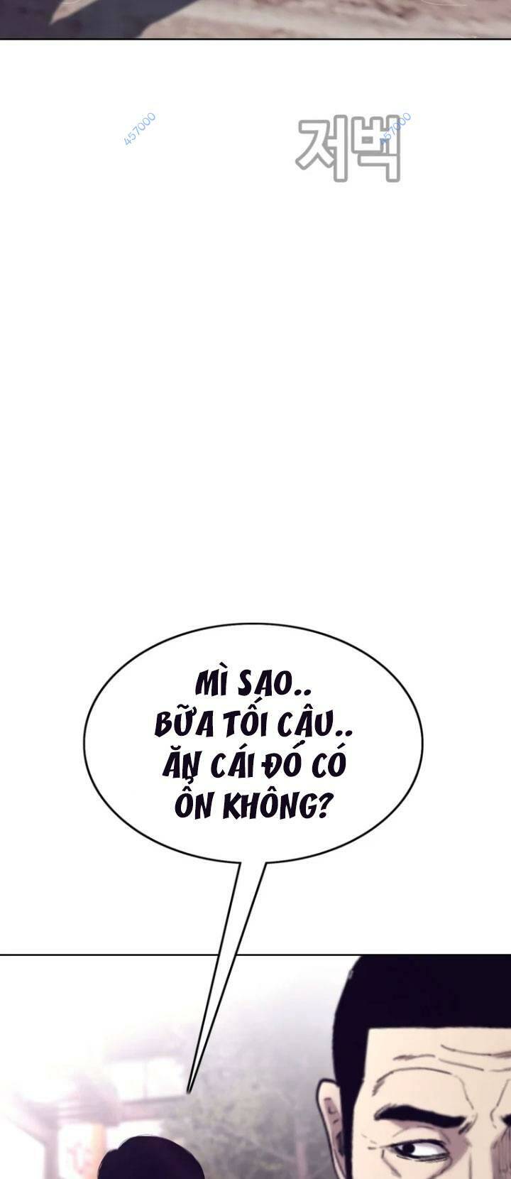 Bạt Tai - Chương 73