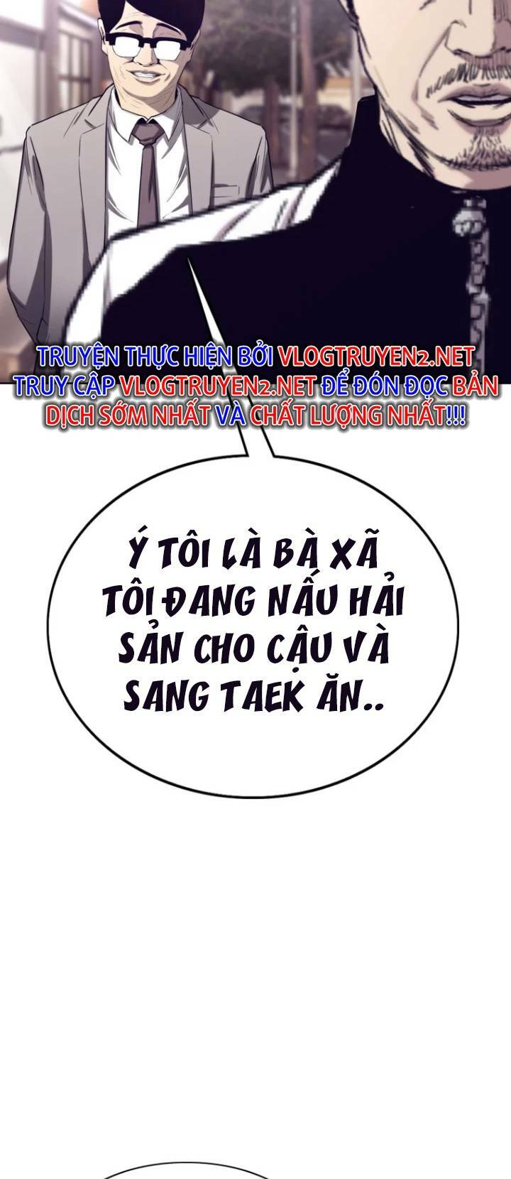 Bạt Tai - Chương 73