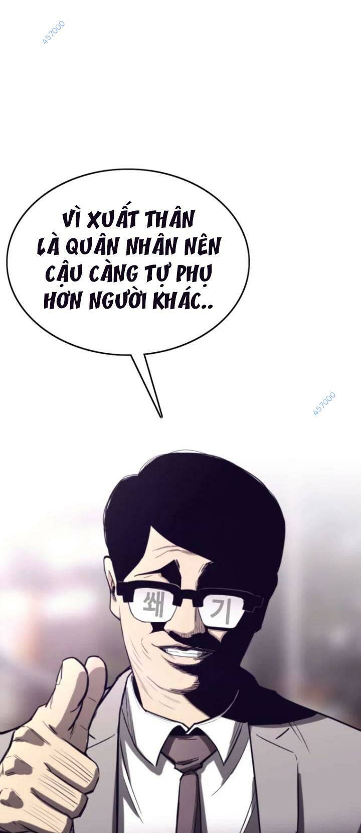 Bạt Tai - Chương 73