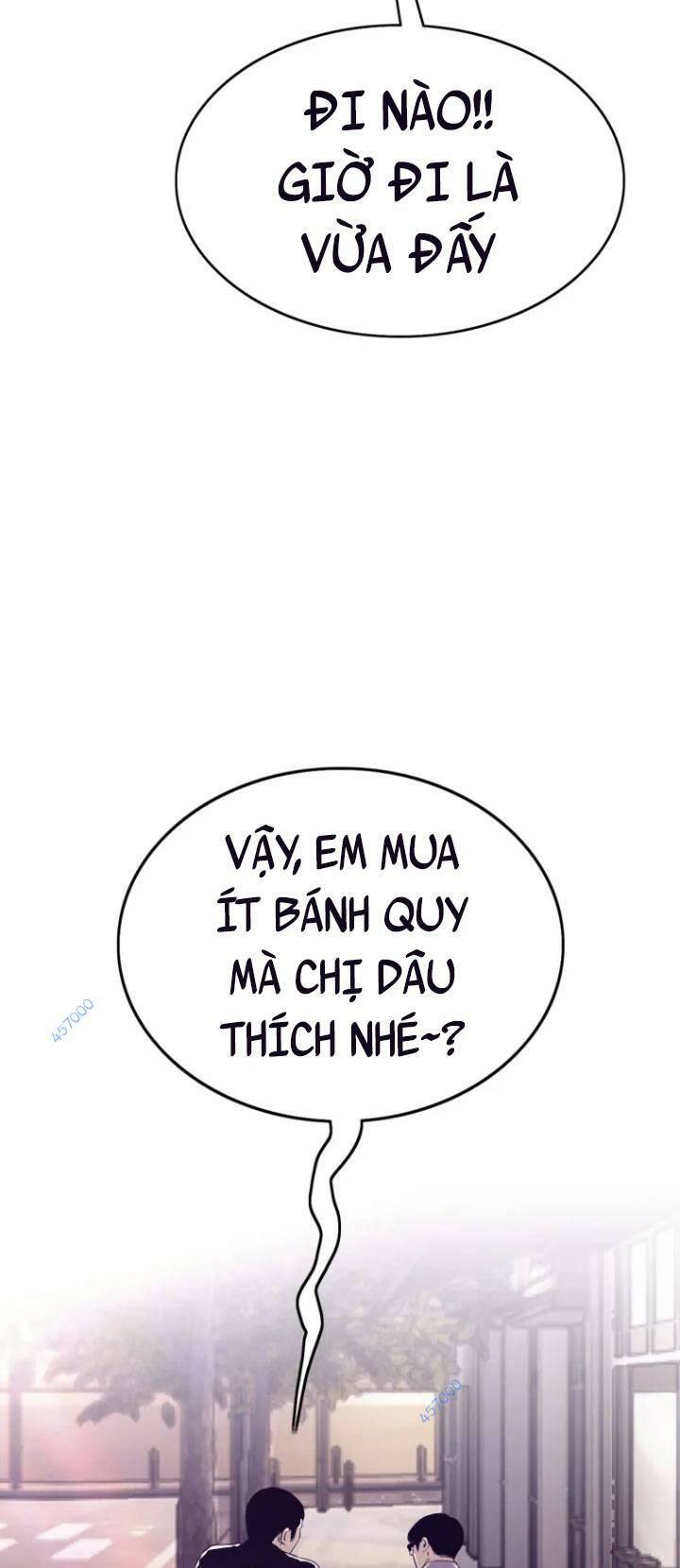 Bạt Tai - Chương 73