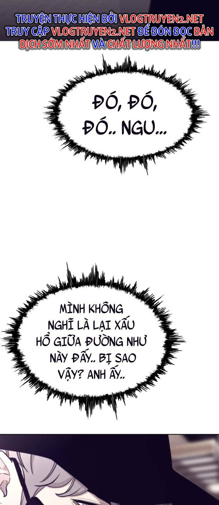 Bạt Tai - Chương 73