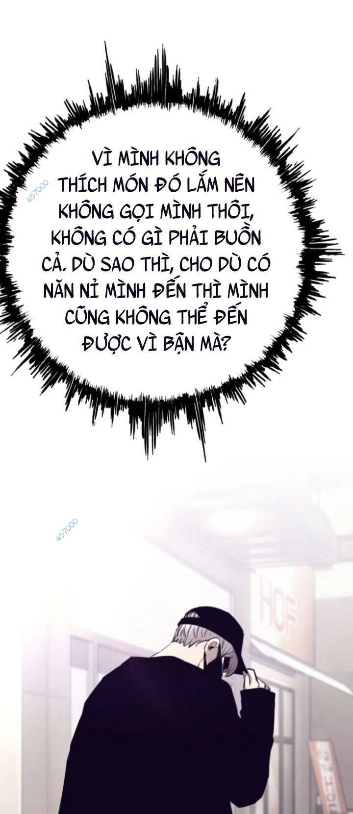 Bạt Tai - Chương 73