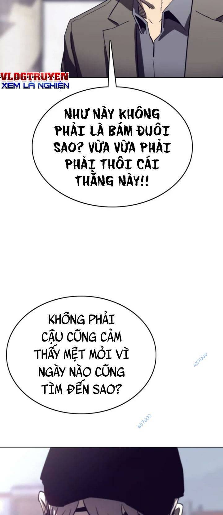 Bạt Tai - Chương 73