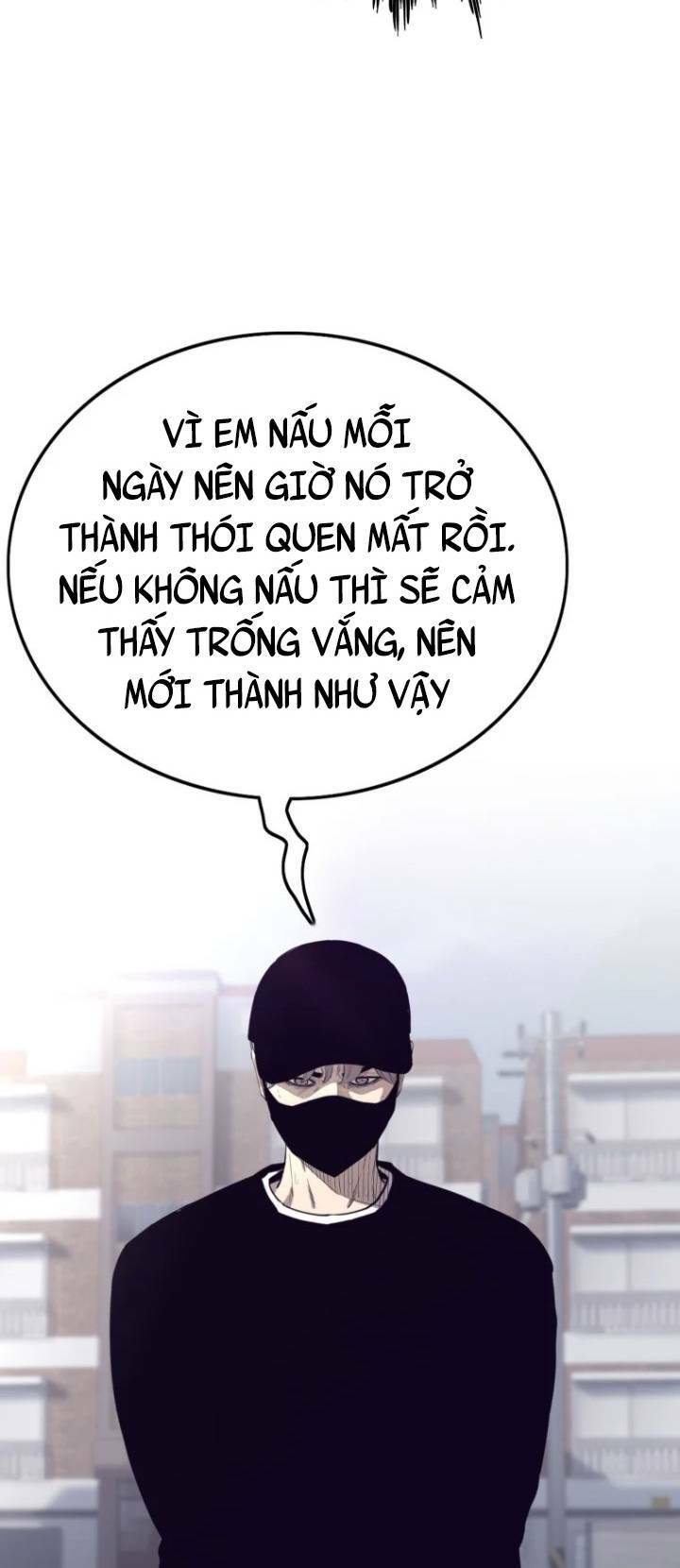 Bạt Tai - Chương 73