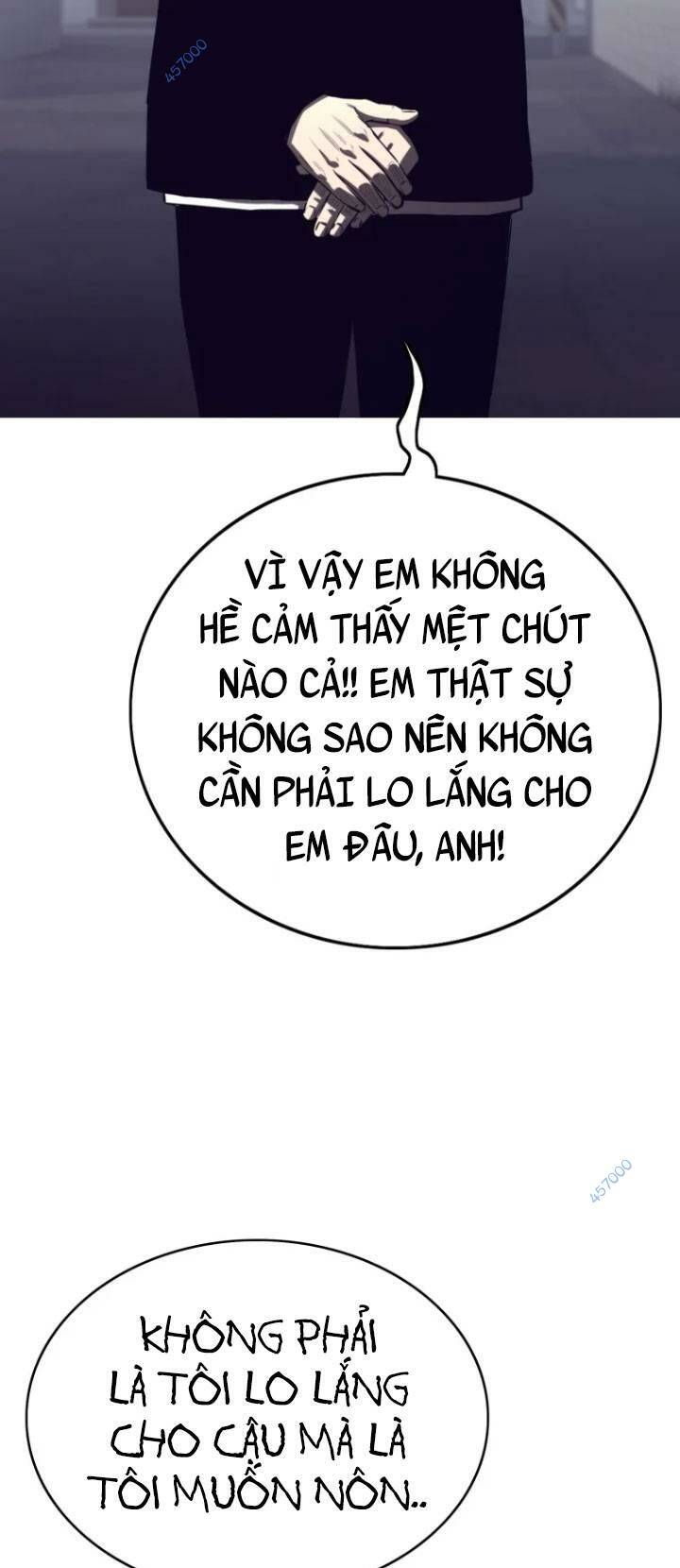Bạt Tai - Chương 73