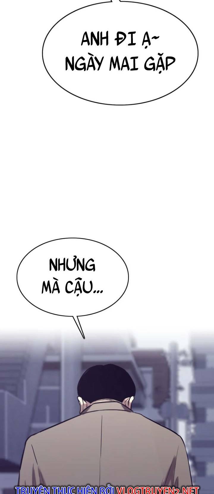 Bạt Tai - Chương 73