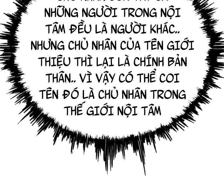 Bạt Tai - Chương 74