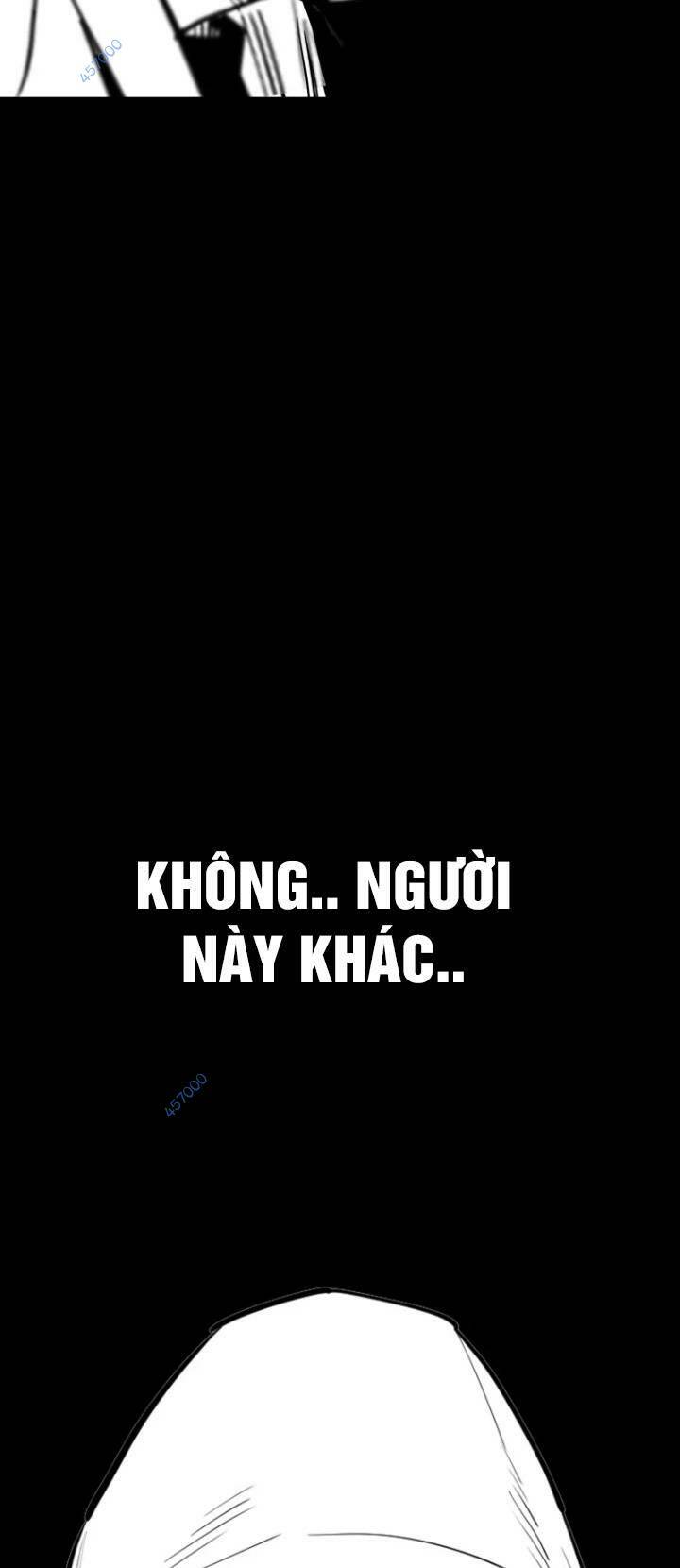 Bạt Tai - Chương 74