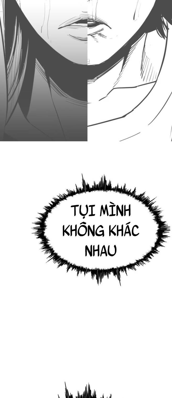 Bạt Tai - Chương 74