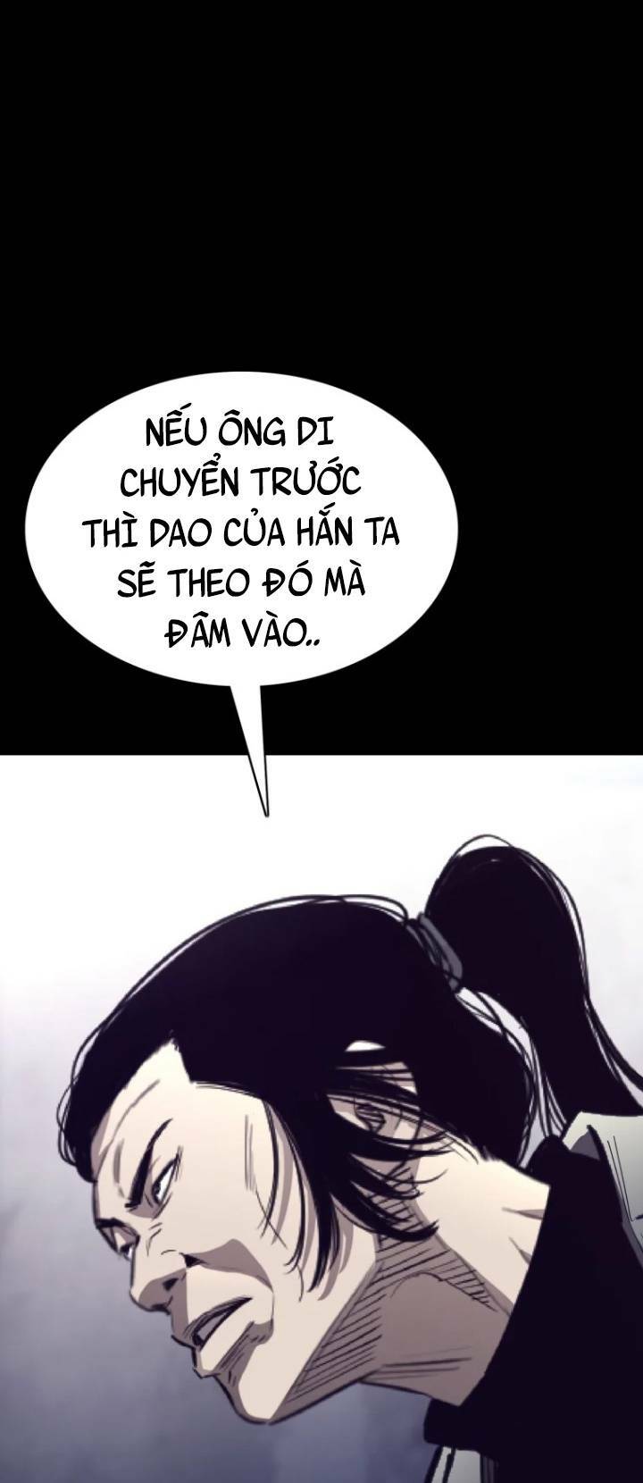 Bạt Tai - Chương 74