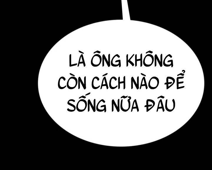 Bạt Tai - Chương 74