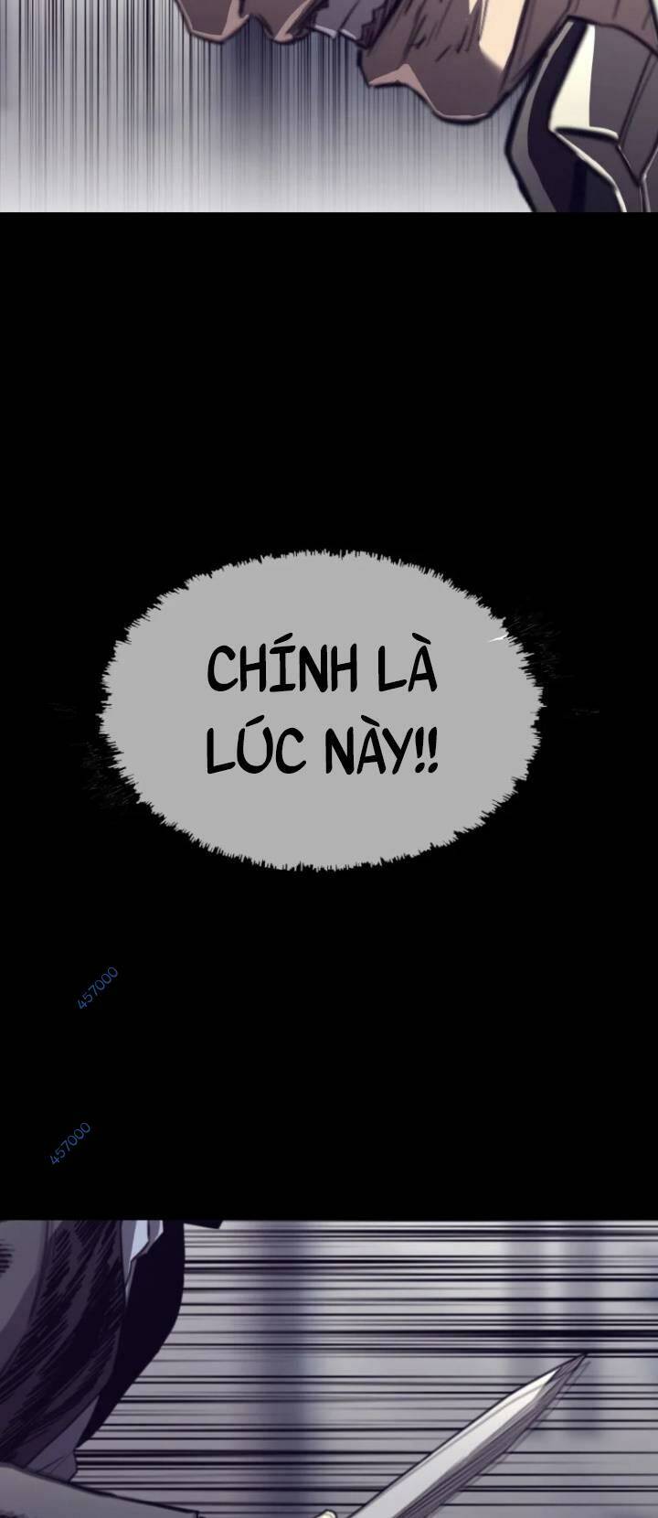 Bạt Tai - Chương 74