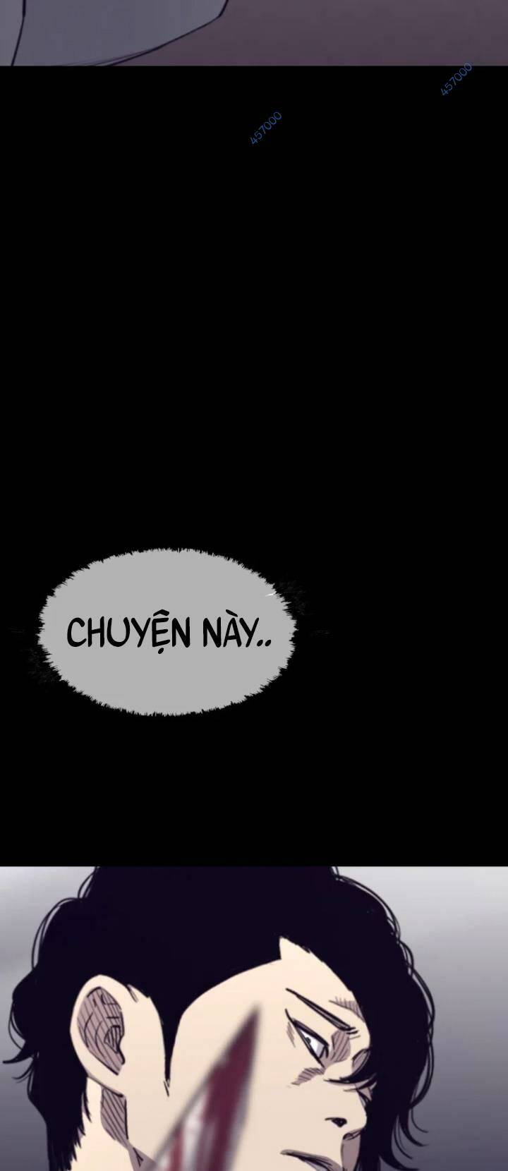 Bạt Tai - Chương 74
