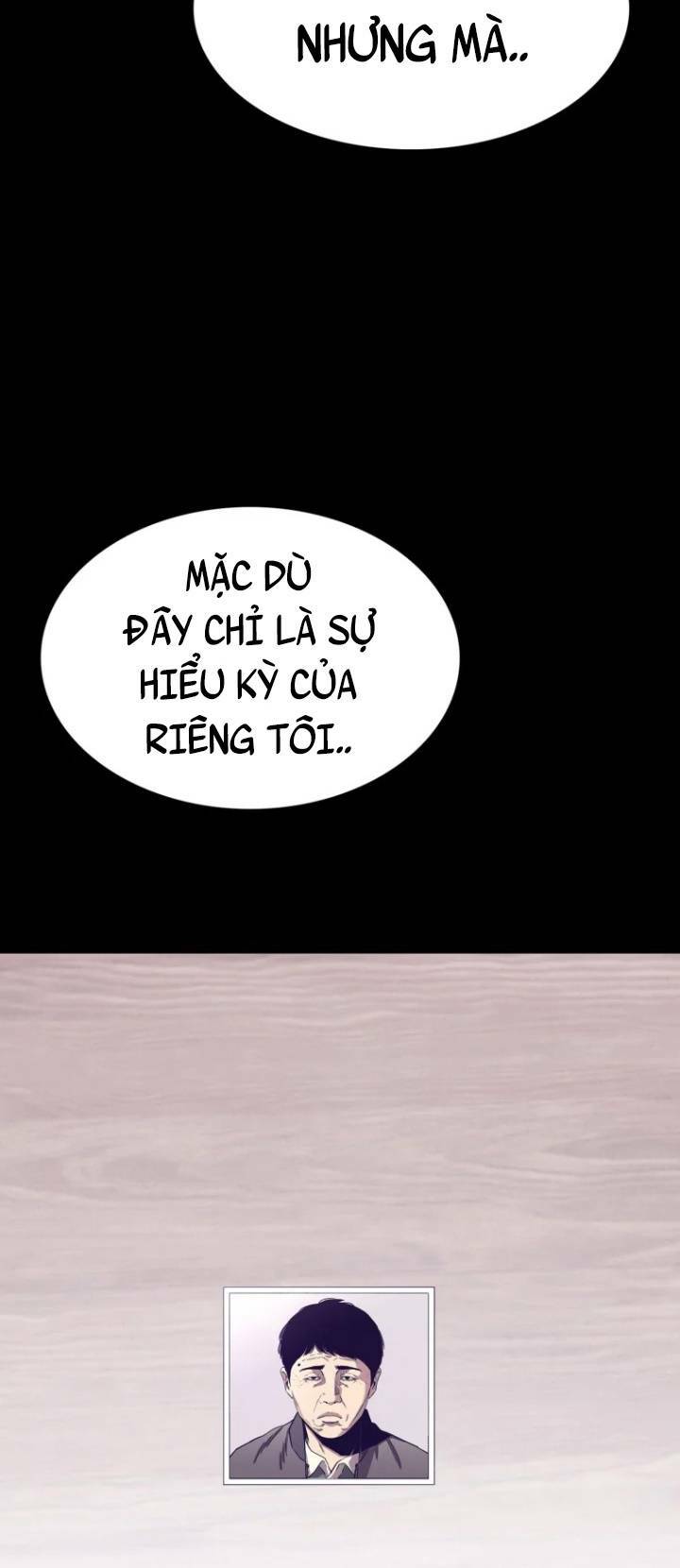 Bạt Tai - Chương 74