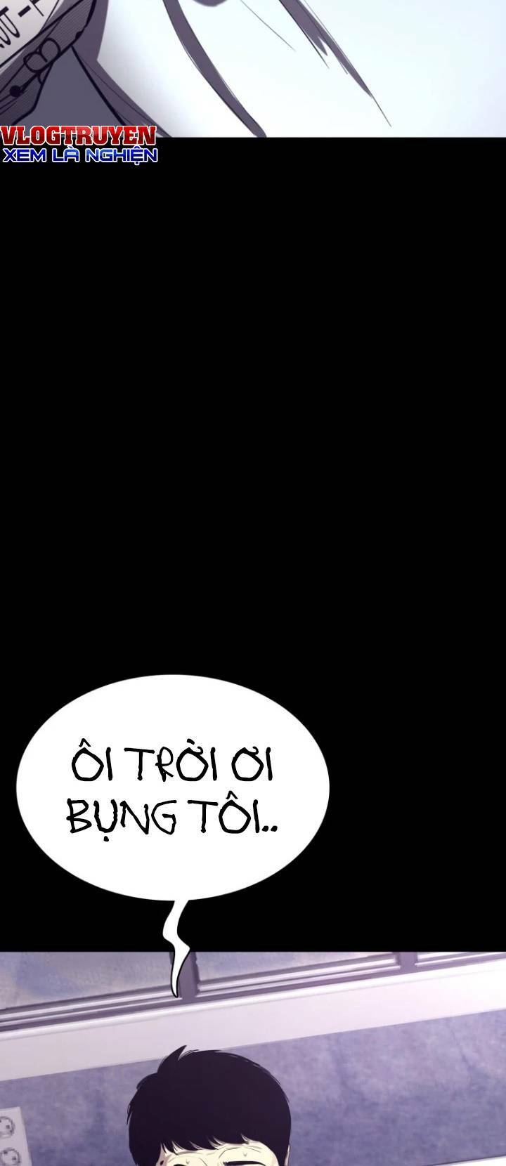 Bạt Tai - Chương 74