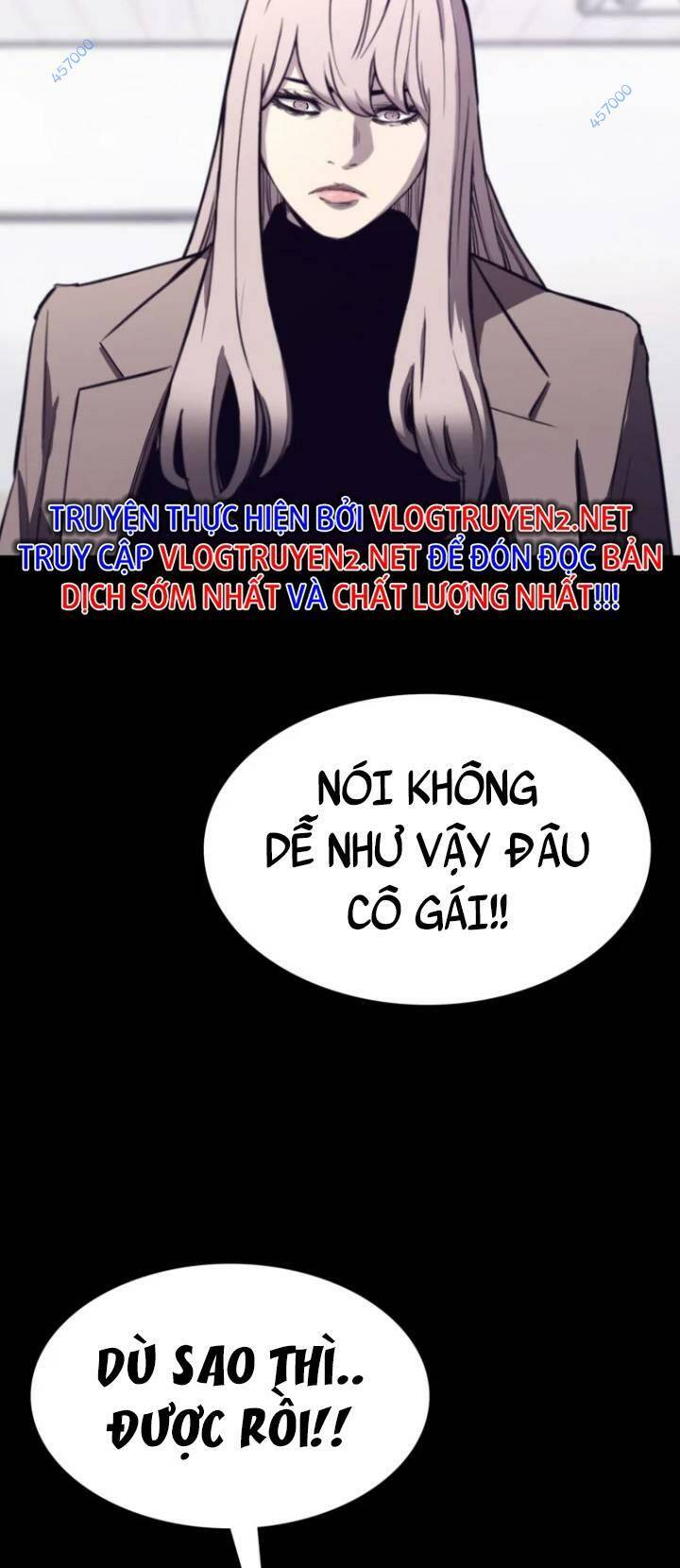 Bạt Tai - Chương 74