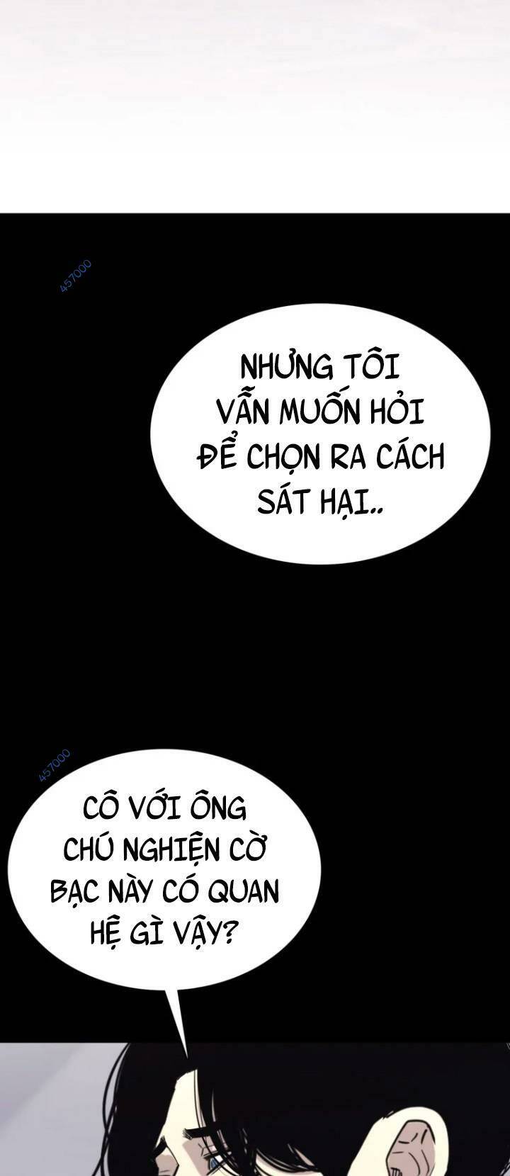 Bạt Tai - Chương 74