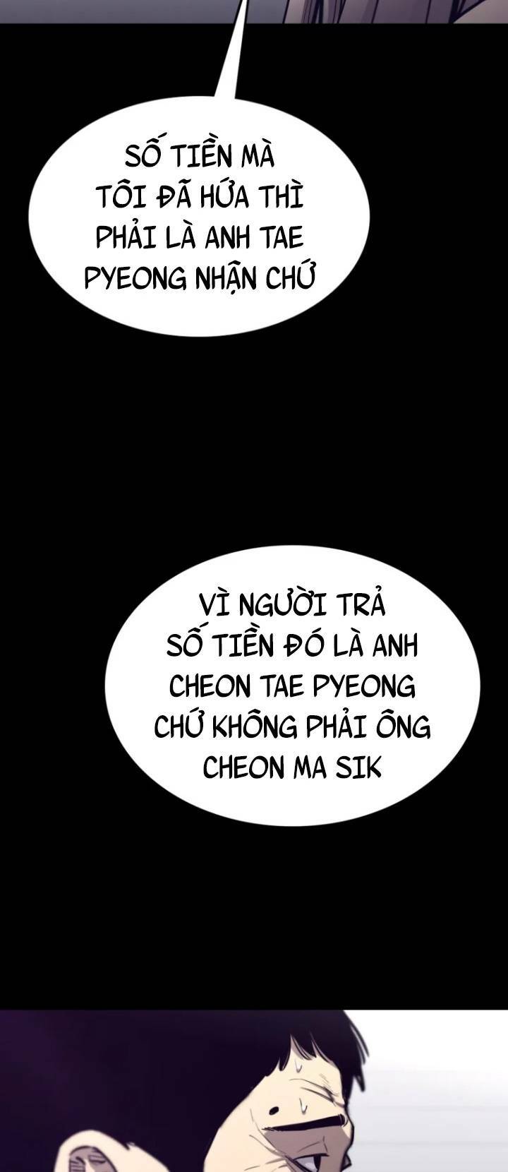 Bạt Tai - Chương 74