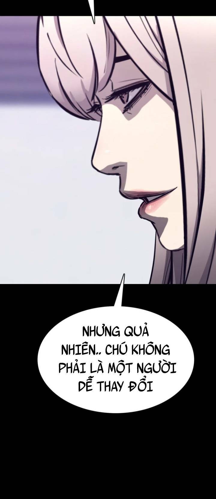 Bạt Tai - Chương 74