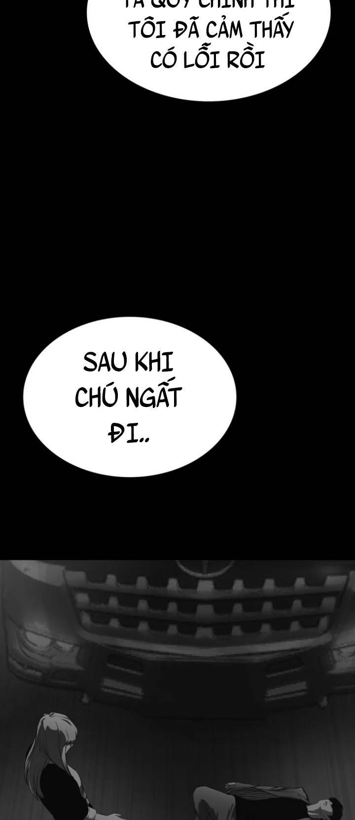 Bạt Tai - Chương 74
