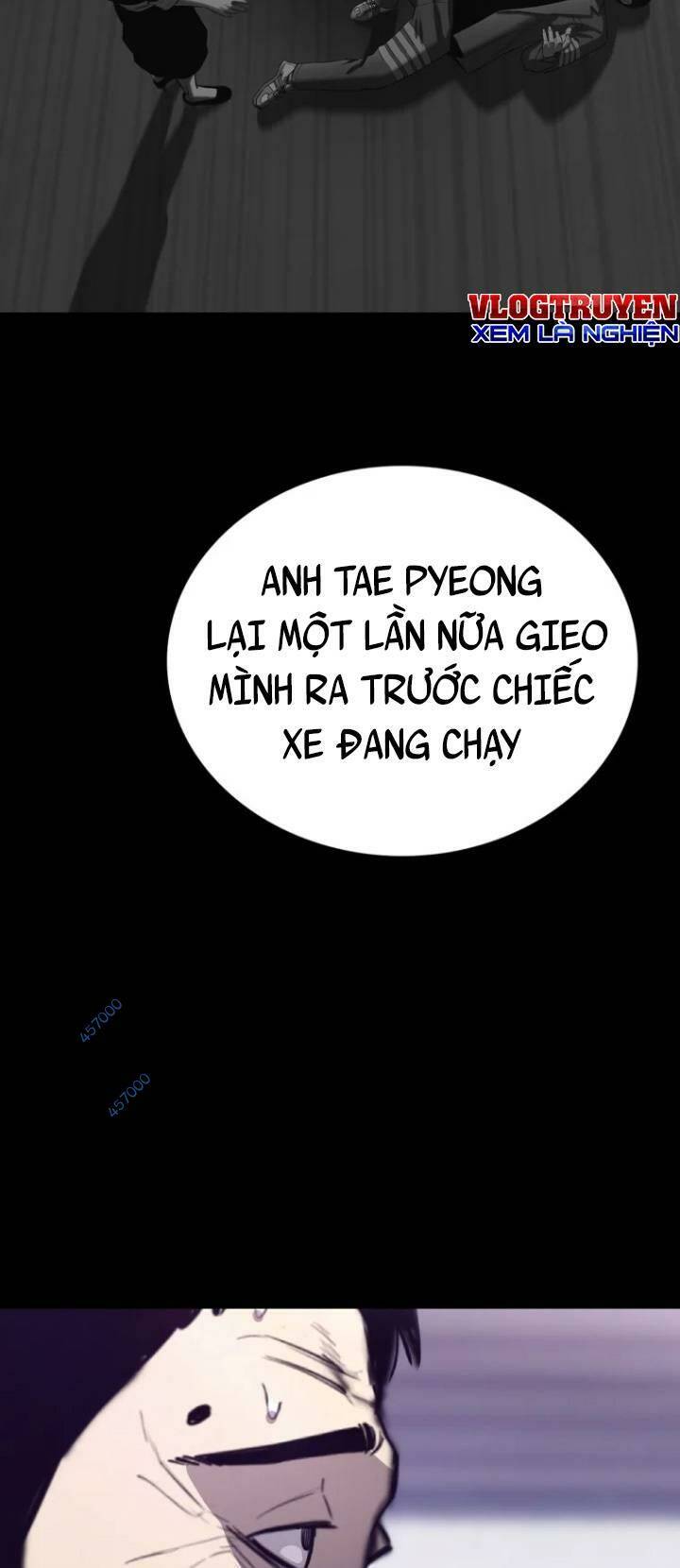 Bạt Tai - Chương 74