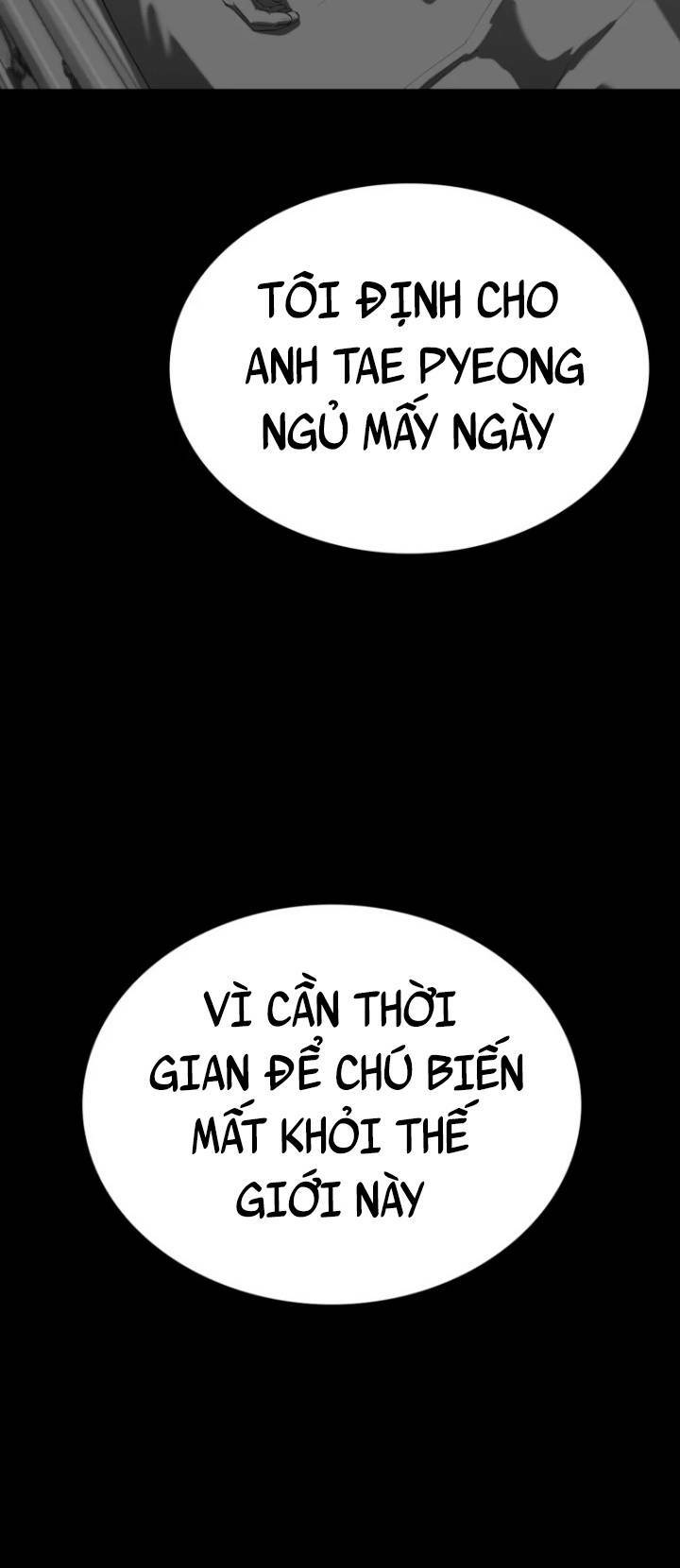 Bạt Tai - Chương 74